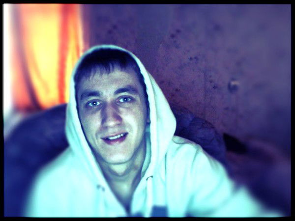 Евгений Астахов