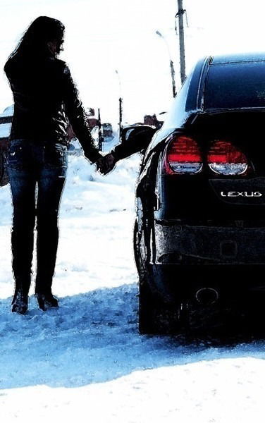 Erbol... Фамилия Секрет