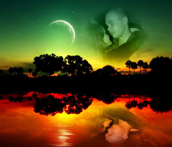 Иван Остапенко