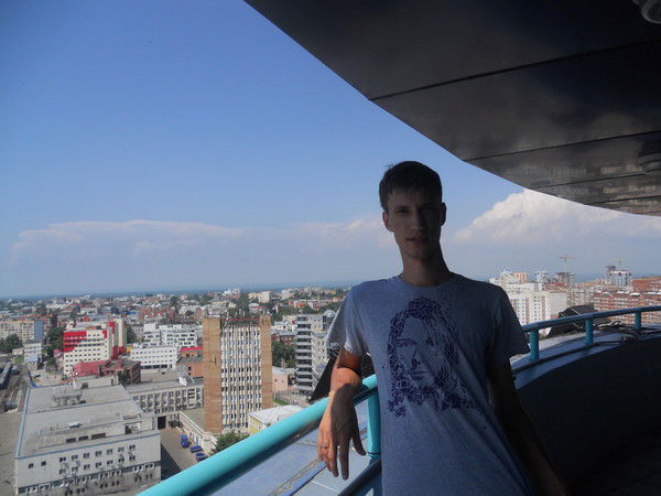 Виктор !!!!!!!!!!!!!!