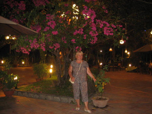 Надежда Маслова