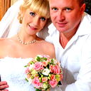 Марина Волкова