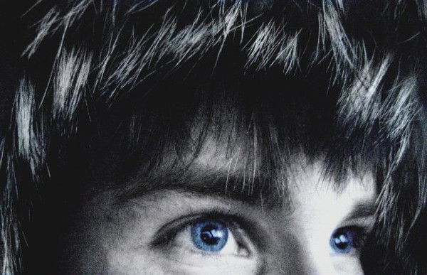 Антон Нефёдов