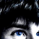 Антон Нефёдов