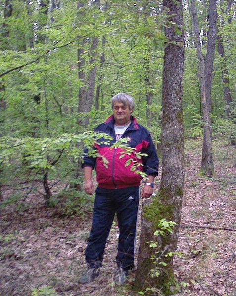 Красимир Петров