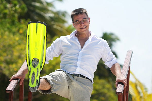 Владимир Суетнов