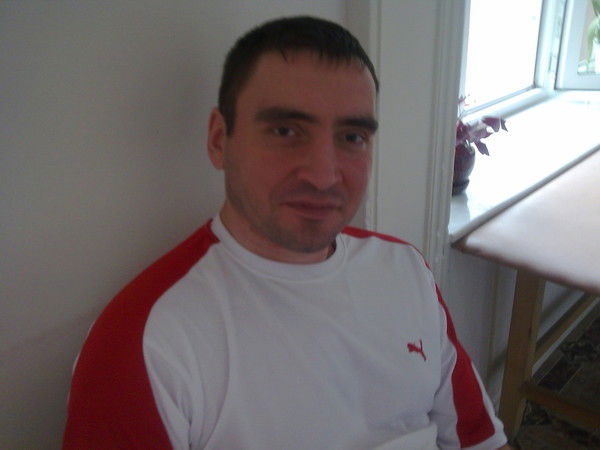 Тачо - Настоящий Мачо