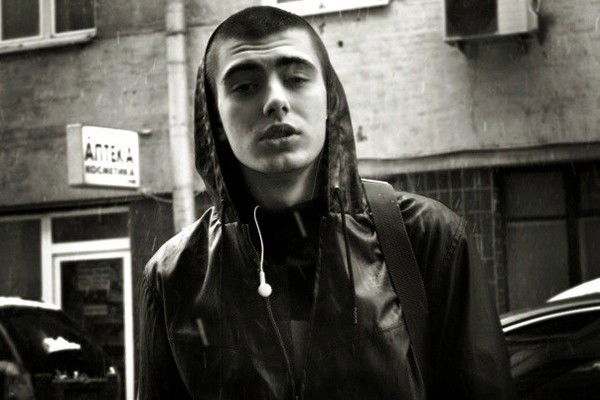 Люблю Секс В Атырау