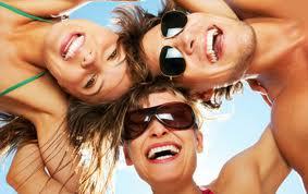 Андрей Шадрин