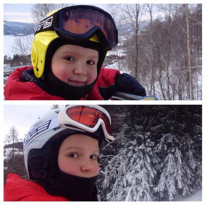 Екатерина Лебедева