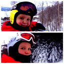 Екатерина Лебедева