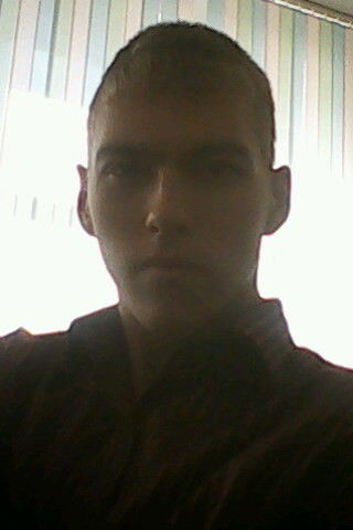 Вильгельм Кригер