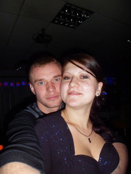 Дмитрий Гребенюков