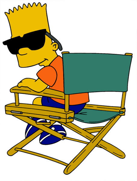 Александр Гринёв