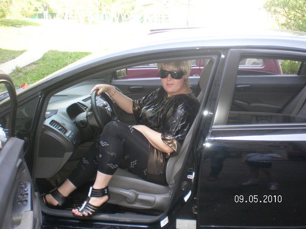 Юлия Емелина