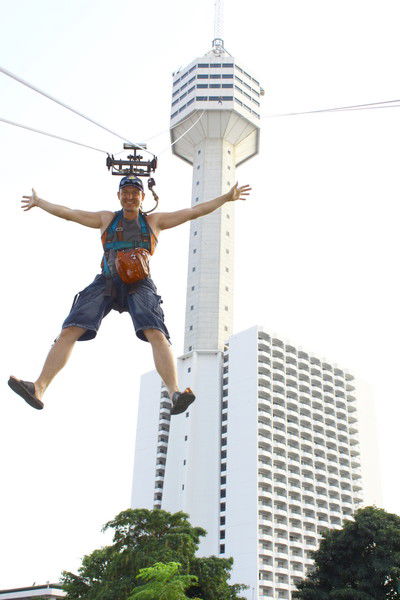 Роман Архипов