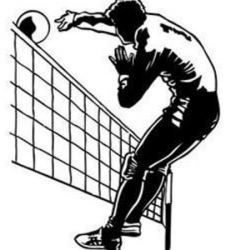 Эльбиков Вячеслав