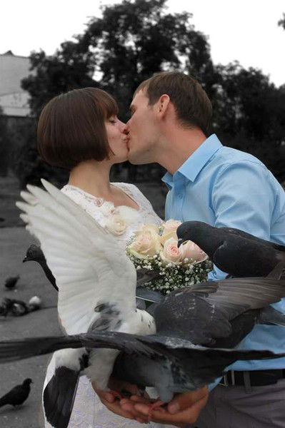 Екатерина Паршуткина