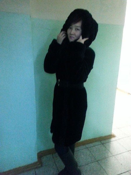 Надежда Сайпиева