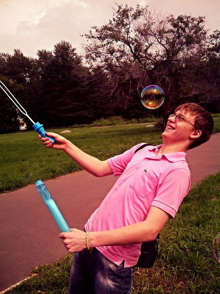 Степан Шебалдин