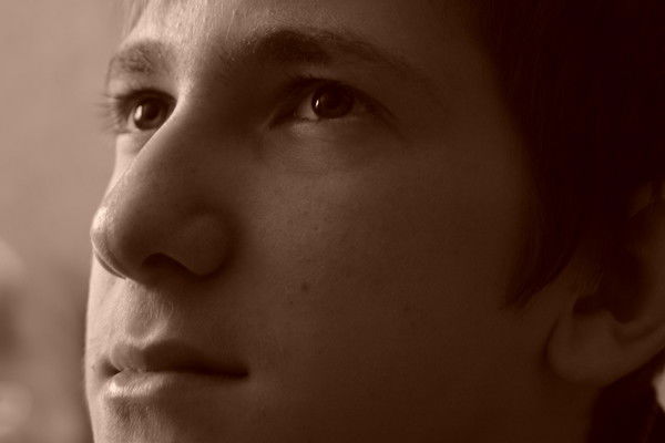 Айдар Абсалямов