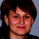 Гульнара Галиева