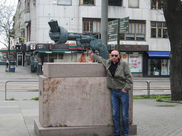 Сергей Дементьев