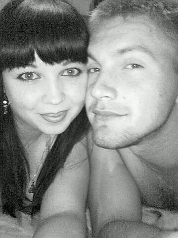 Ирина Шевцова