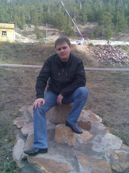 Вангог Вакула