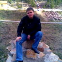 Вангог Вакула