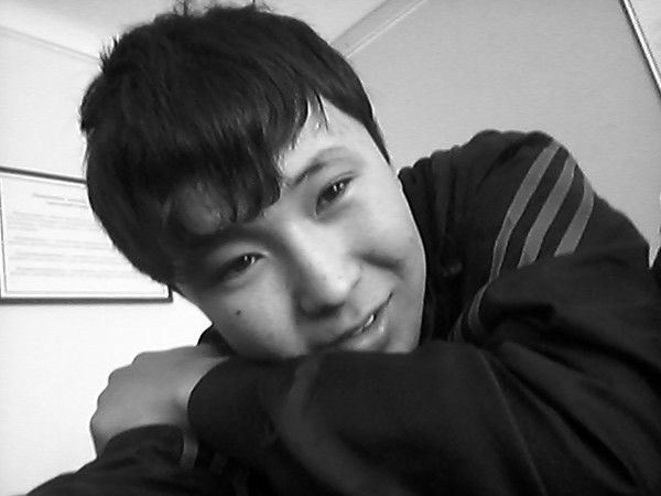 Есенгелдi Нагуманов