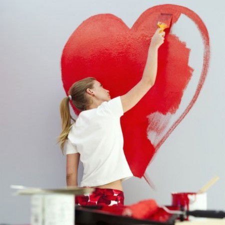 Лашутина Ирина