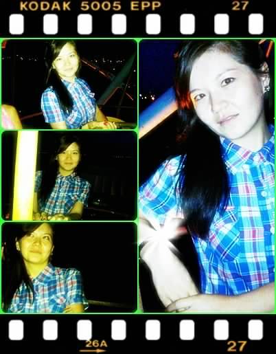 Gulnara..* Gabbasova...*