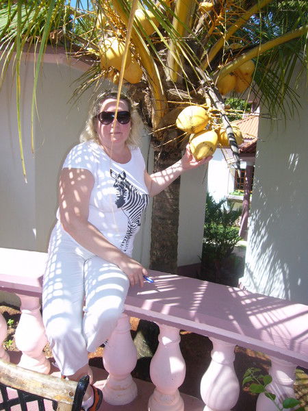 Елена Козлова