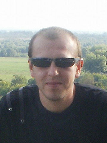 Виктор Высоцкий