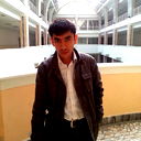 Botir Matkarimov
