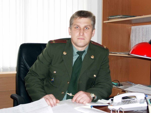 Молтянинов Андрей