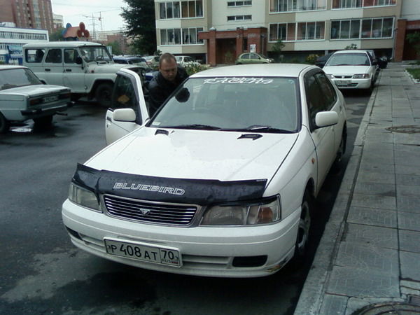 Сергей Шумилов