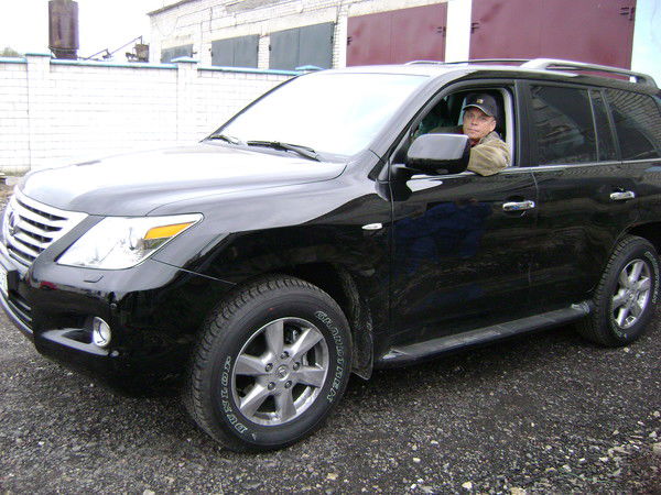 Валерий Сафонов