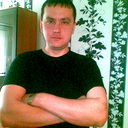 Олег Ожиганов