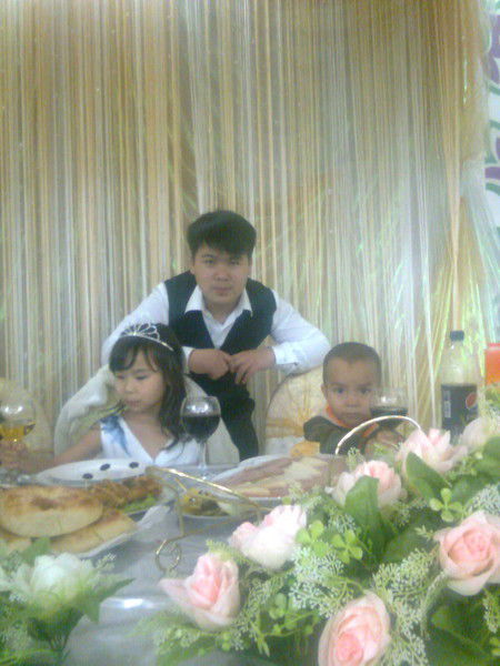 Муха..... Маденов.....