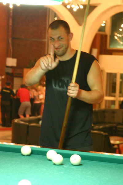 Владимир Андреев