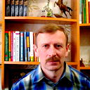 Андрей Панов