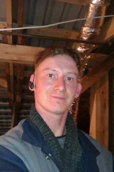 Иван Вологжин