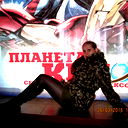 Марина Буторина