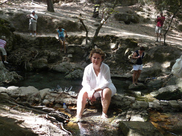 Евгения Немтинова