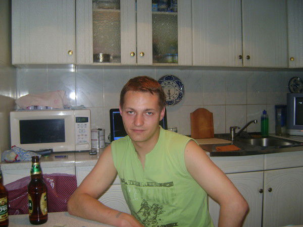 Сабир Кабиров