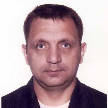 Валера Антонян