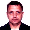 Валера Антонян