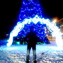 Ермек Жылкибаевич